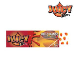 Load image into Gallery viewer, Juicy Jays Mello Mango Rolling Papers