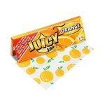 Load image into Gallery viewer, Juicy Jays Orange Rolling Papers