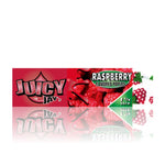 Load image into Gallery viewer, Juicy Jays Rasberry Rolling Papers