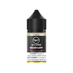 Load image into Gallery viewer, Killer Lady Gcore Vape Juice