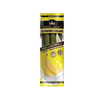 Load image into Gallery viewer, King Palm Banana Cream