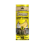 Load image into Gallery viewer, King Palm Banana Cream