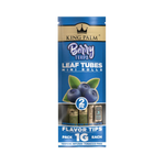 Load image into Gallery viewer, King Palm Berry Terps