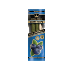 Load image into Gallery viewer, King Palm Berry Terps