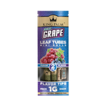 Load image into Gallery viewer, King Palm Blue Grape