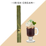 Load image into Gallery viewer, King Palm Irish Cream
