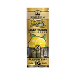 Load image into Gallery viewer, King Palm Lemon Haze