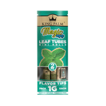 Load image into Gallery viewer, King Palm Magic Mint
