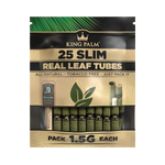 Load image into Gallery viewer, King Palm Natural