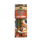 Load image into Gallery viewer, King Palm Pumpkin Cream