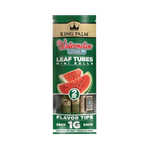 Load image into Gallery viewer, King Palm Watermelon Wave