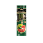 Load image into Gallery viewer, King Palm Watermelon Wave