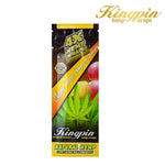 Load image into Gallery viewer, Kingpin Hemp Wraps Mango Tango