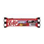 Load image into Gallery viewer, KIT-KAT