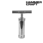 Load image into Gallery viewer, LARGE HAMMERCRAFT - CANNABIS PRESS