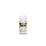 Load image into Gallery viewer, Lemon Drop Black Currant Vape Juice