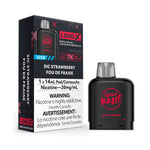 Load image into Gallery viewer, FLAVOUR BEAST LEVEL X