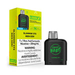 Load image into Gallery viewer, FLAVOUR BEAST LEVEL X