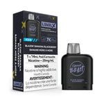 Load image into Gallery viewer, FLAVOUR BEAST LEVEL X