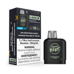 Load image into Gallery viewer, FLAVOUR BEAST LEVEL X