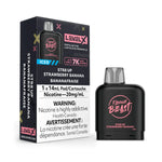 Load image into Gallery viewer, FLAVOUR BEAST LEVEL X