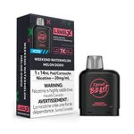 Load image into Gallery viewer, FLAVOUR BEAST LEVEL X