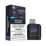 Load image into Gallery viewer, FLAVOUR BEAST LEVEL X