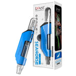 Load image into Gallery viewer, LOOKAH Nector Collector Seahorse Pro Plus