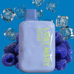 Load image into Gallery viewer, LOST MARY OS5000 Disposable Vape