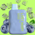 Load image into Gallery viewer, LOST MARY OS5000 Disposable Vape