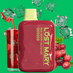 Load image into Gallery viewer, LOST MARY OS5000 Disposable Vape