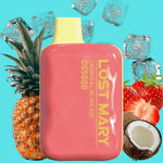 Load image into Gallery viewer, LOST MARY OS5000 Disposable Vape