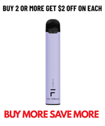 Load image into Gallery viewer, Lychee Ice Fog Formula Offer