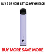 Load image into Gallery viewer, Lychee Ice Fog Formula Offer