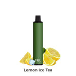 Load image into Gallery viewer, Lemon Ice Tea Maskking Hybrid 3000