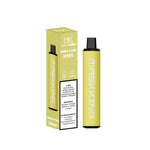 Load image into Gallery viewer, Mango Lychee Maskking Hybrid 3000