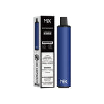 Load image into Gallery viewer, Raspberry Maskking Hybrid 3000