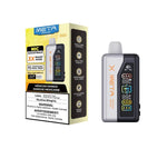 Load image into Gallery viewer, Meta Nic Flex 40k Hybrid Mexican Mango Vape