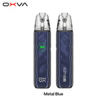 Load image into Gallery viewer, OXVA - XLIM GO 2 OPEN POD KIT