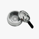 Load image into Gallery viewer, HOOKAH CHARCOAL HOLDERS