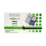 Load image into Gallery viewer, Mobile Bm 300 Bl Digital Scale
