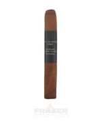 Load image into Gallery viewer, MY FATHER FLOR DE LAS ANTILLAS - CIGAR
