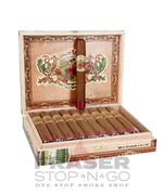 Load image into Gallery viewer, My Father Flor De Las Antillas Toro Cigars