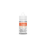 Load image into Gallery viewer, All Lemon Naked 100 Salts Vape Juice 30ml