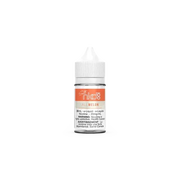All Lemon Naked 100 Salts Vape Juice 30ml