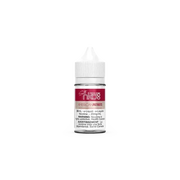 American Patriots Naked 100 Salts Vape Juice 30ml