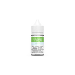 Load image into Gallery viewer, Apple Salts Naked 100 Salts Vape Juice 30ml