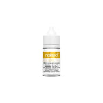 Load image into Gallery viewer, Banana Naked 100 Vape Juice