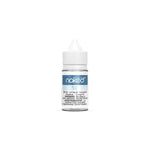Load image into Gallery viewer, Berry Menthol Naked 100 Vape Juice