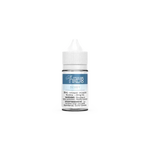 Load image into Gallery viewer, Berry Salts Naked 100 Vape Juice 30ml